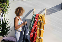 Choisissez votre foutas parmi celles proposée par mylittlepaysbasque