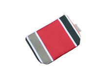 pochette A5 pour glisser dans un sac pratique pour la plage et les courses