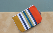 POCHETTE "ANGLET"