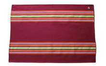 TORCHON "SAINT EMILION" - Sans broderie