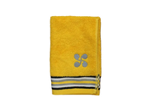 ESSUIE-MAIN CARRÉ - Maïs