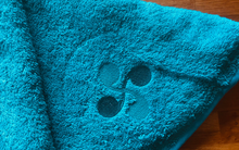 ESSUIE-MAIN ROND - Turquoise