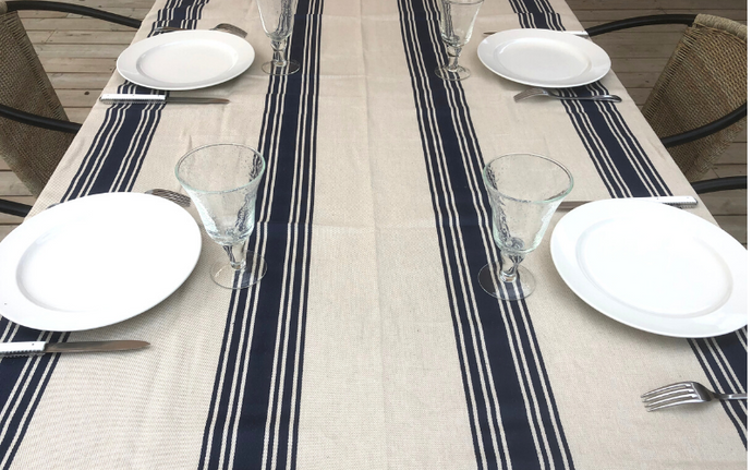 NAPPE ENDUITE 