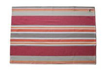 TORCHON "HELADO" - Sans broderie