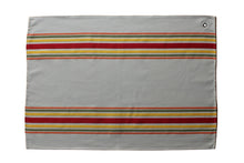 TORCHON "OSSES" - Sans broderie