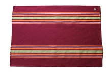 TORCHON "SAINT EMILION" - Sans broderie