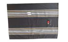 TORCHON "CARLA" - Broderie au choix